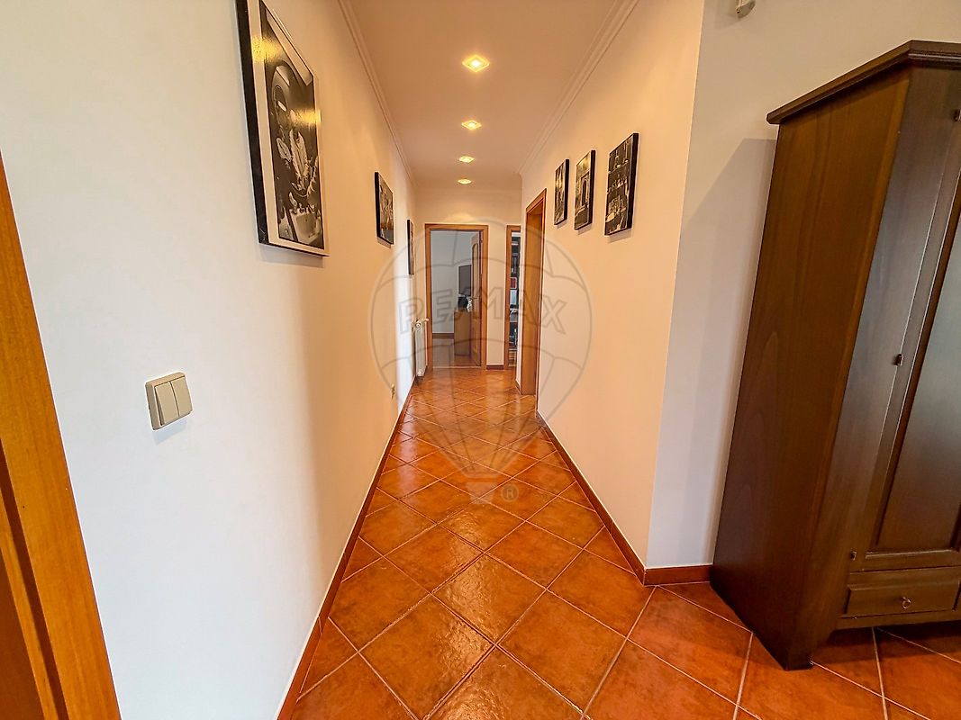 Moradia T3 à venda em Ventosa e Cova, Vieira do Minho — foto 14