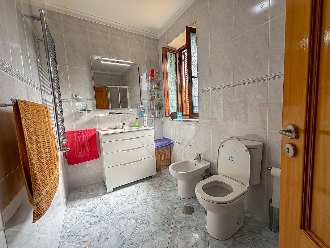 Moradia T3 à venda em Ventosa e Cova, Vieira do Minho — foto 23