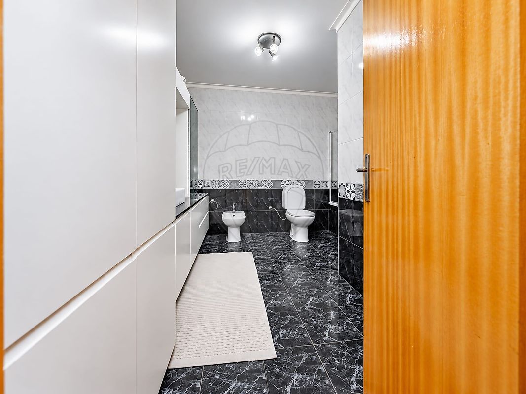 Apartamento T2 à venda em Ferreiros e Gondizalves, Braga — foto 21