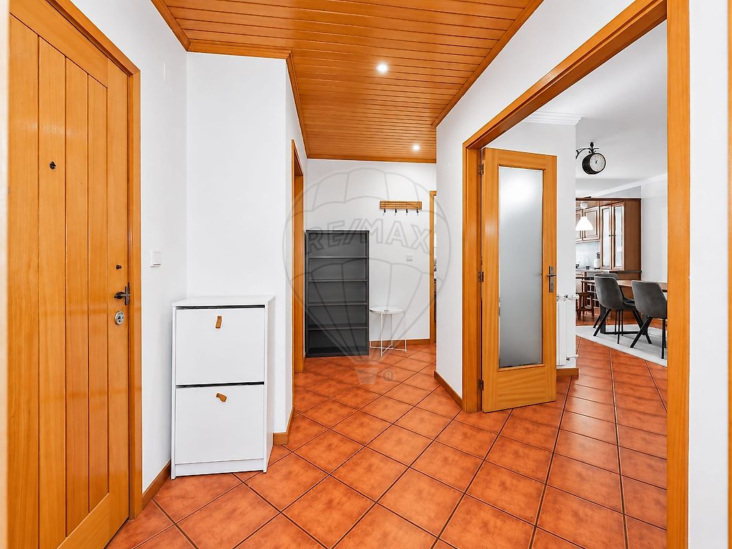 Apartamento T2 à venda em Ferreiros e Gondizalves, Braga — foto 13