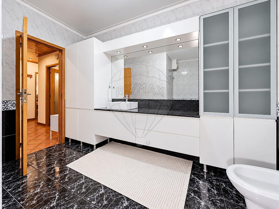 Apartamento T2 à venda em Ferreiros e Gondizalves, Braga — foto 24