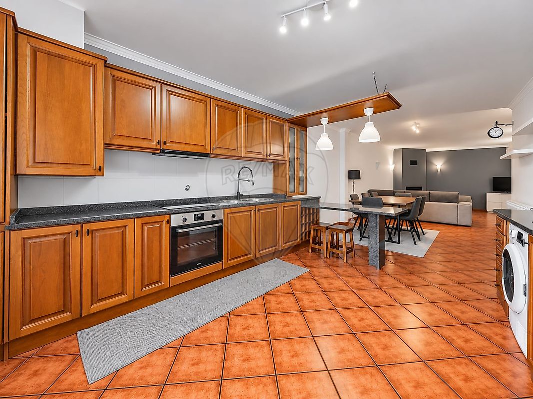 Apartamento T2 à venda em Ferreiros e Gondizalves, Braga — foto 7