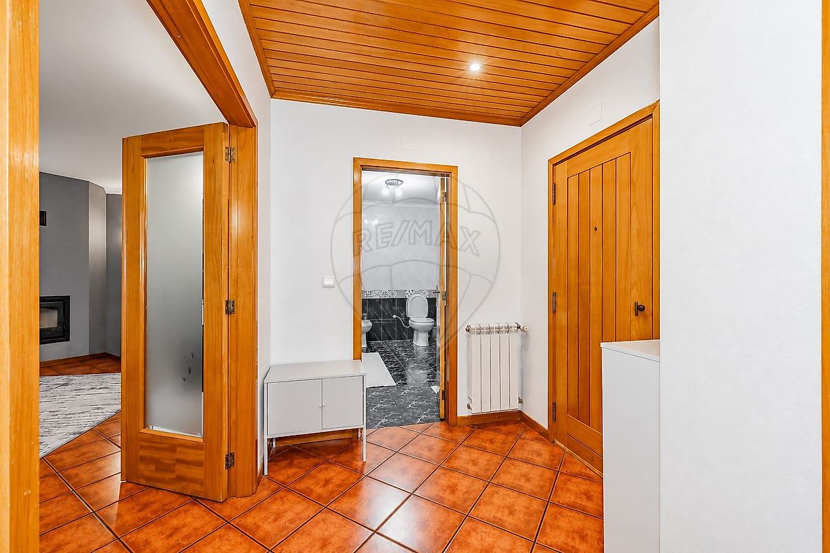 Apartamento T2 à venda em Ferreiros e Gondizalves, Braga — foto 12