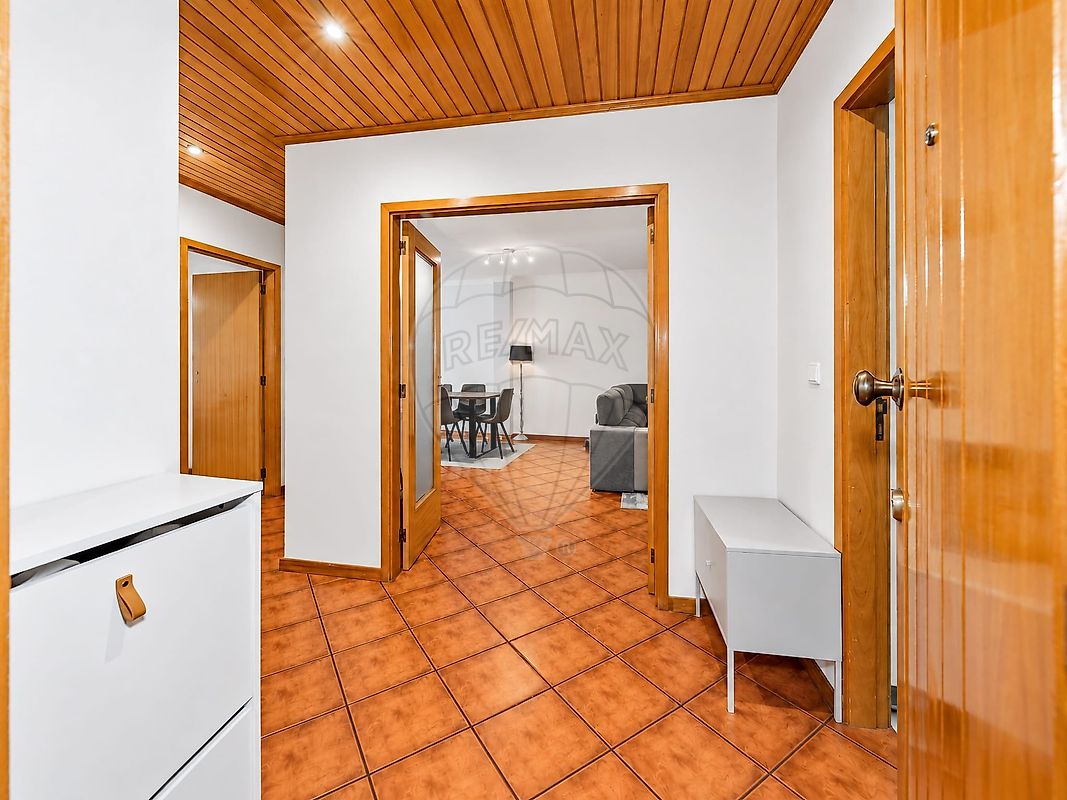 Apartamento T2 à venda em Ferreiros e Gondizalves, Braga — foto 15