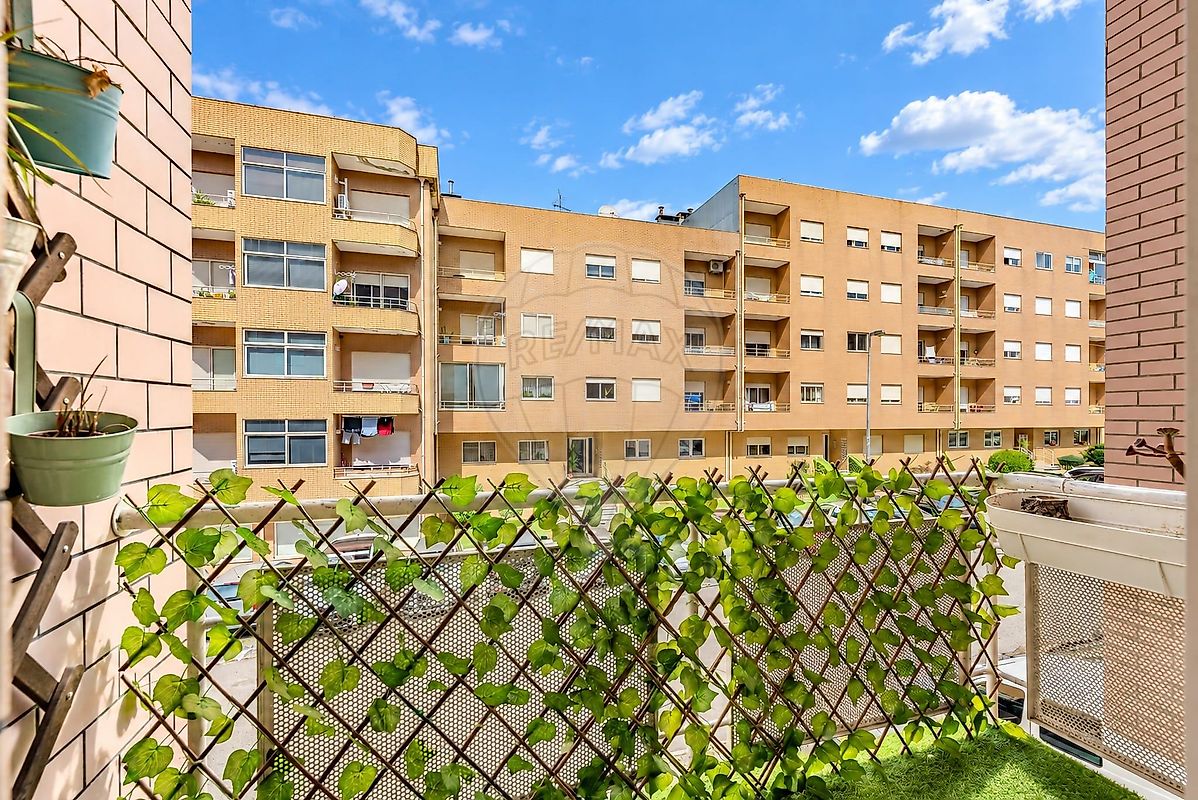 Apartamento T2 à venda em Ferreiros e Gondizalves, Braga — foto 26