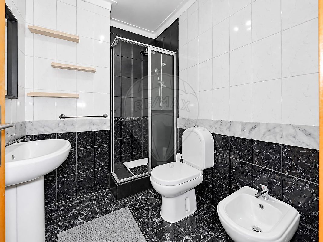 Apartamento T2 à venda em Ferreiros e Gondizalves, Braga — foto 25