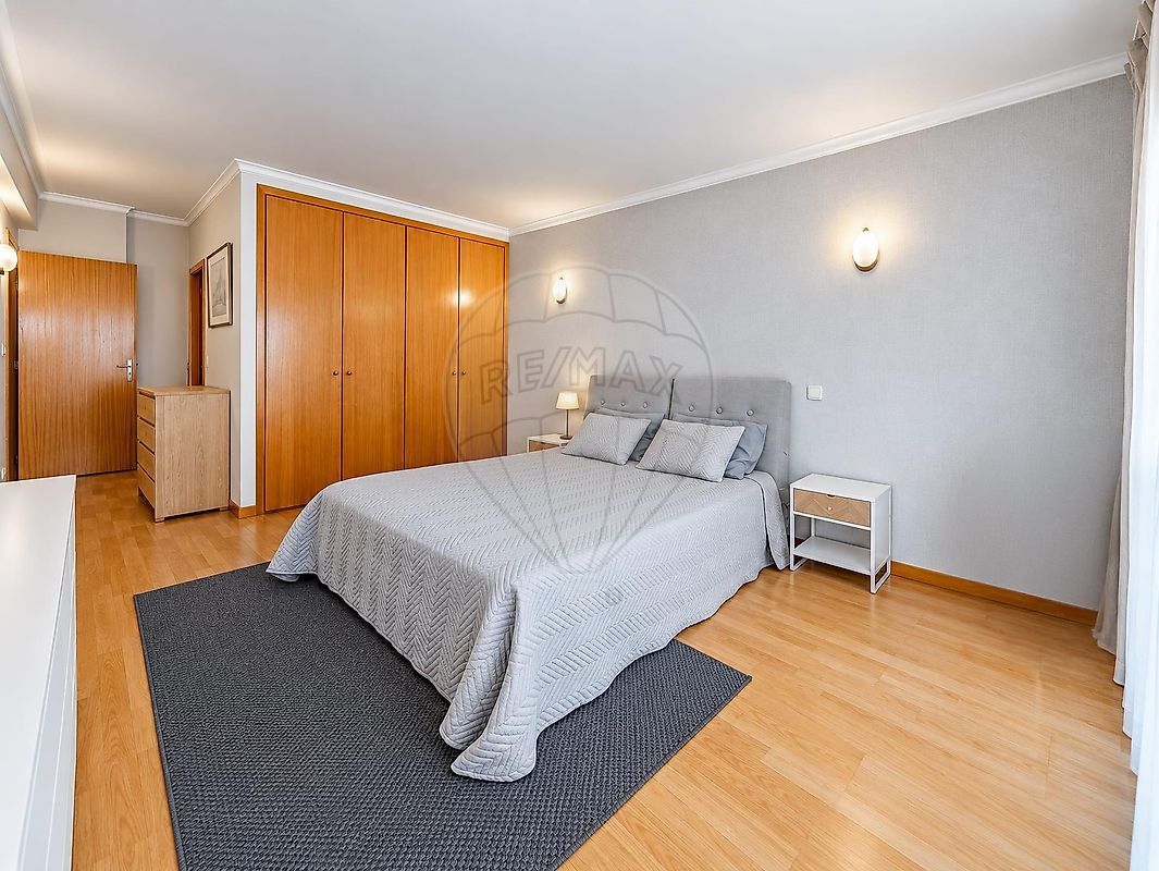 Apartamento T2 à venda em Ferreiros e Gondizalves, Braga — foto 17