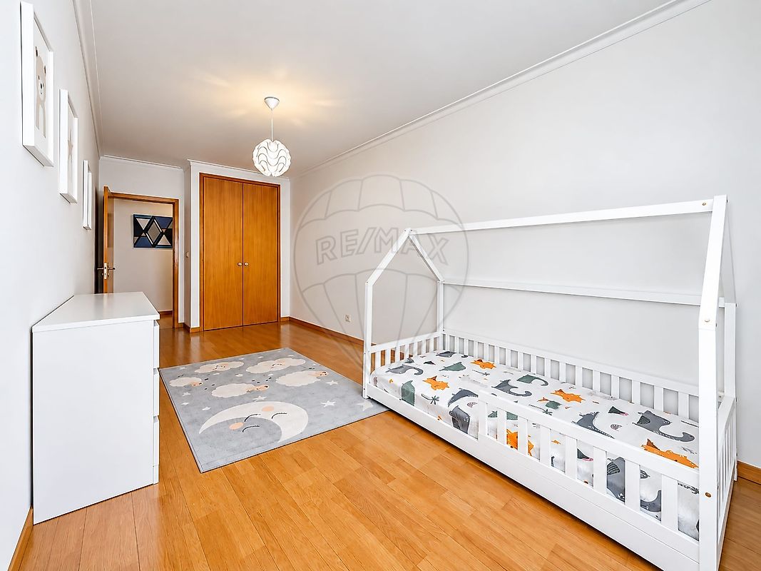 Apartamento T2 à venda em Ferreiros e Gondizalves, Braga — foto 23