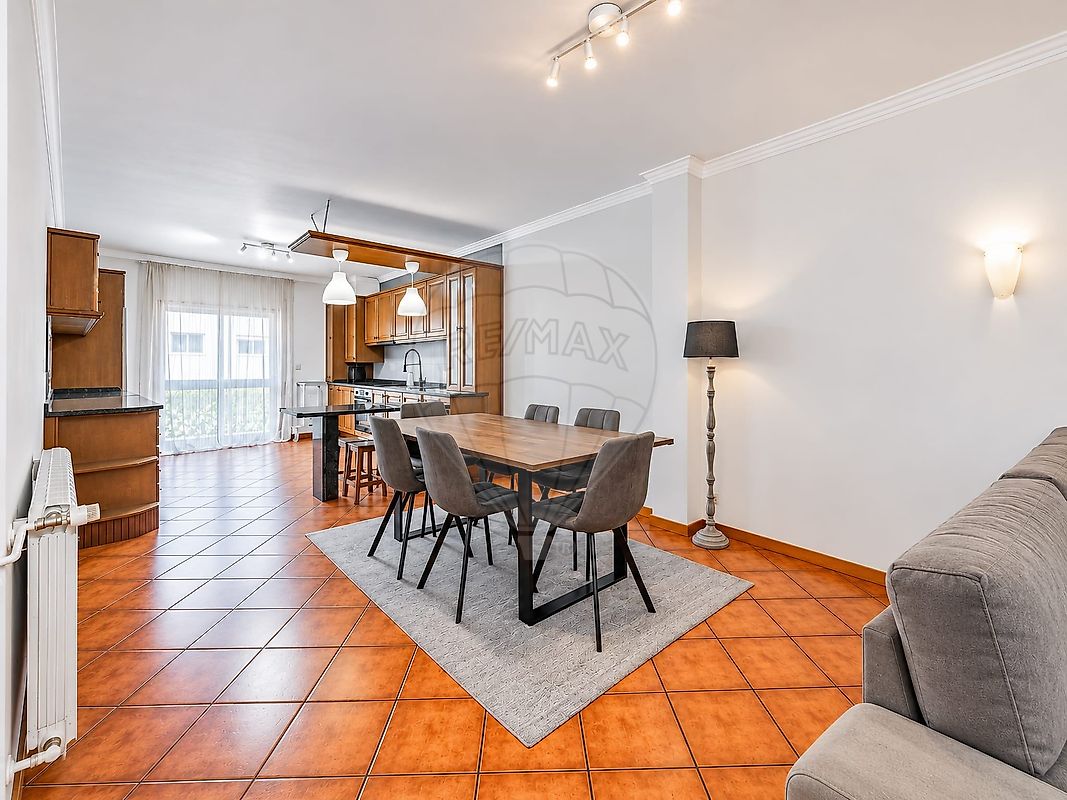 Apartamento T2 à venda em Ferreiros e Gondizalves, Braga — foto 11