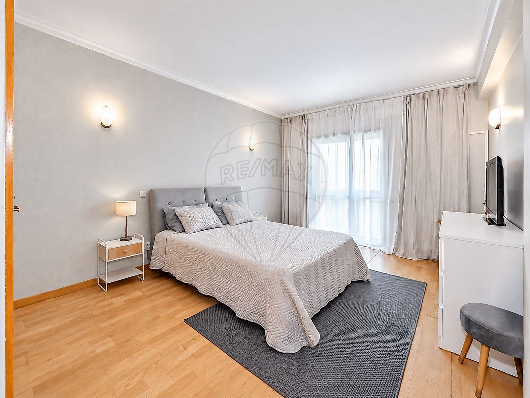 Apartamento T2 à venda em Ferreiros e Gondizalves, Braga — foto 16