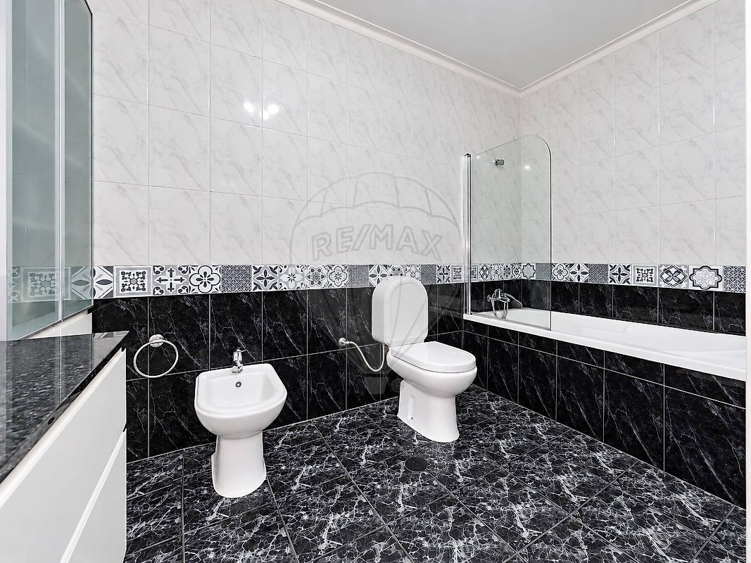 Apartamento T2 à venda em Ferreiros e Gondizalves, Braga — foto 20
