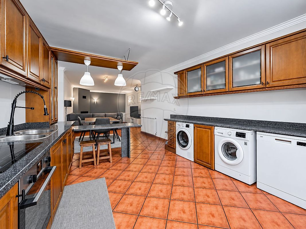 Apartamento T2 à venda em Ferreiros e Gondizalves, Braga — foto 8