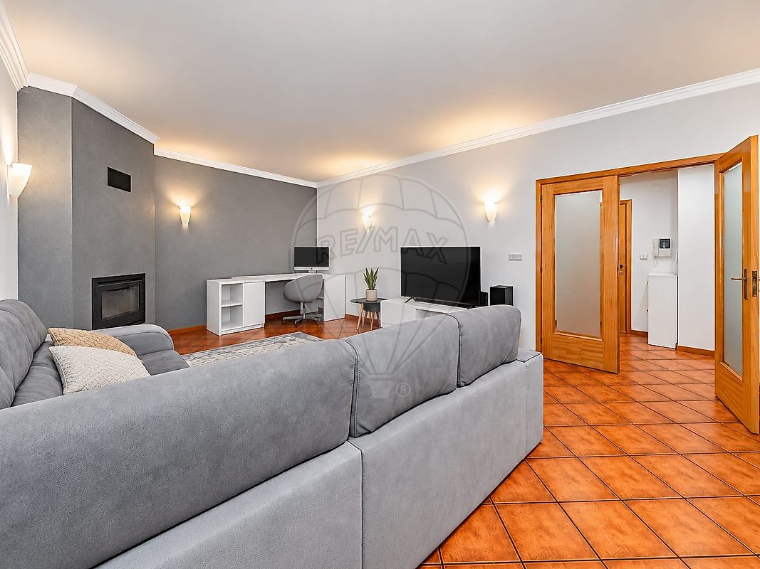 Apartamento T2 à venda em Ferreiros e Gondizalves, Braga — foto 6