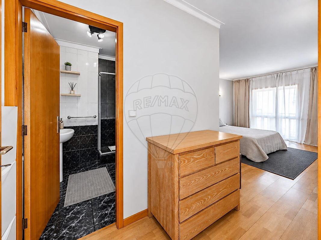 Apartamento T2 à venda em Ferreiros e Gondizalves, Braga — foto 18