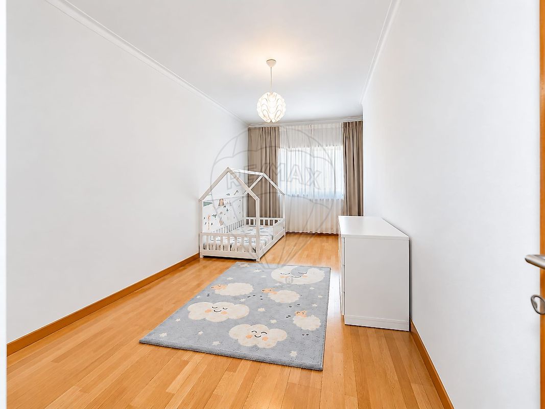 Apartamento T2 à venda em Ferreiros e Gondizalves, Braga — foto 22