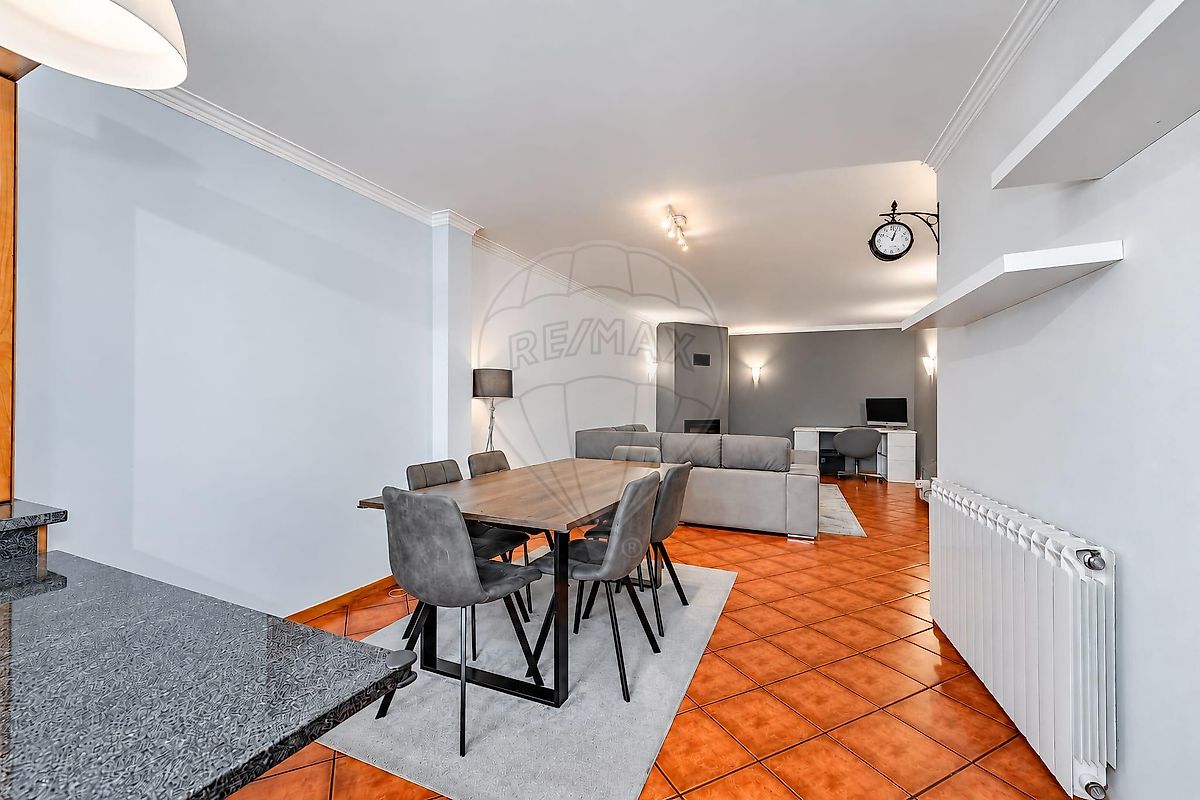 Apartamento T2 à venda em Ferreiros e Gondizalves, Braga — foto 10