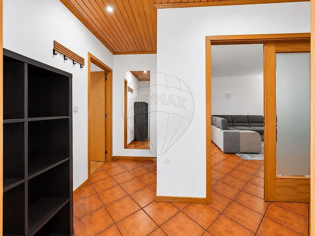 Apartamento T2 à venda em Ferreiros e Gondizalves, Braga — foto 14