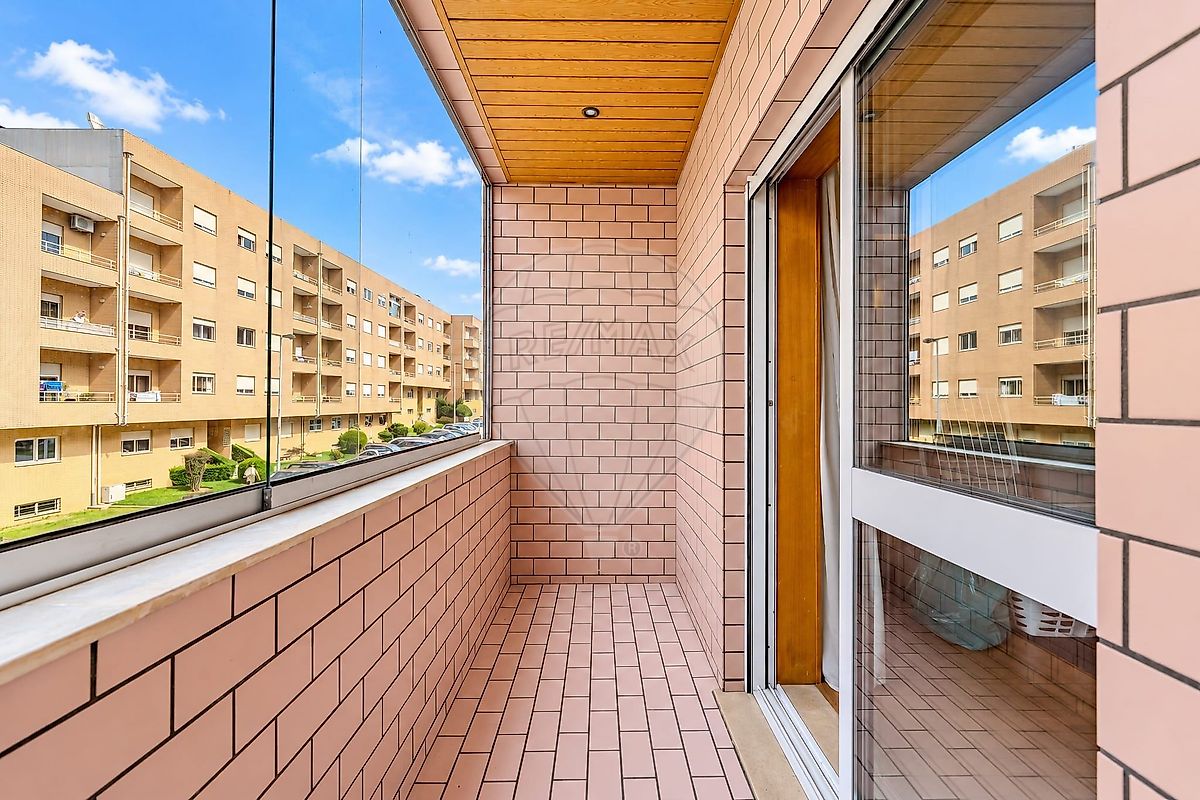 Apartamento T2 à venda em Ferreiros e Gondizalves, Braga — foto 19