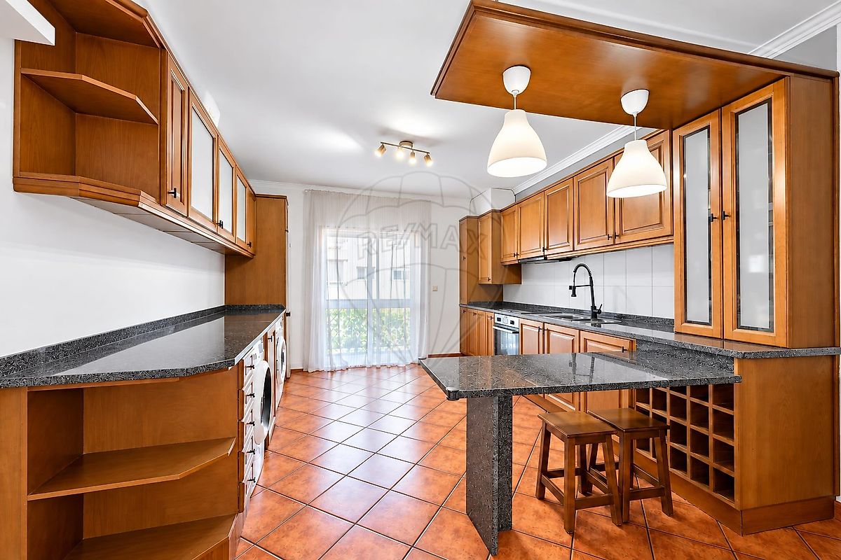 Apartamento T2 à venda em Ferreiros e Gondizalves, Braga — foto 9
