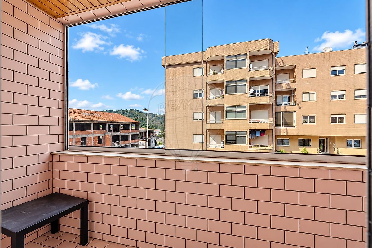 Apartamento T2 à venda em Ferreiros e Gondizalves, Braga — foto 27