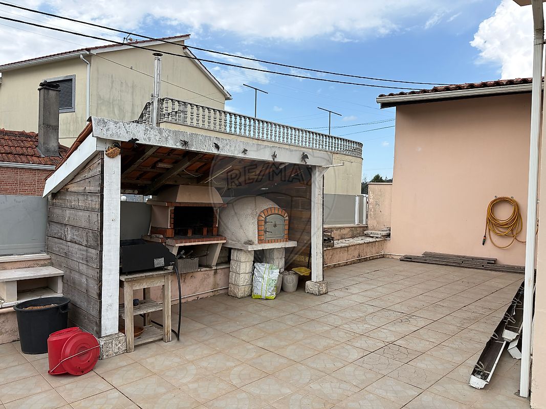 Moradia T3 à venda em Colmeias e Memória, Leiria — foto 30