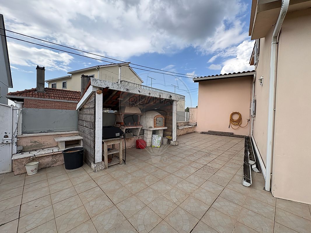 Moradia T3 à venda em Colmeias e Memória, Leiria — foto 29