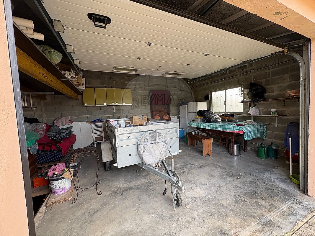 Moradia T3 à venda em Colmeias e Memória, Leiria — foto 32