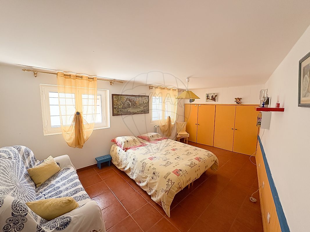 Moradia T3 à venda em Colmeias e Memória, Leiria — foto 11