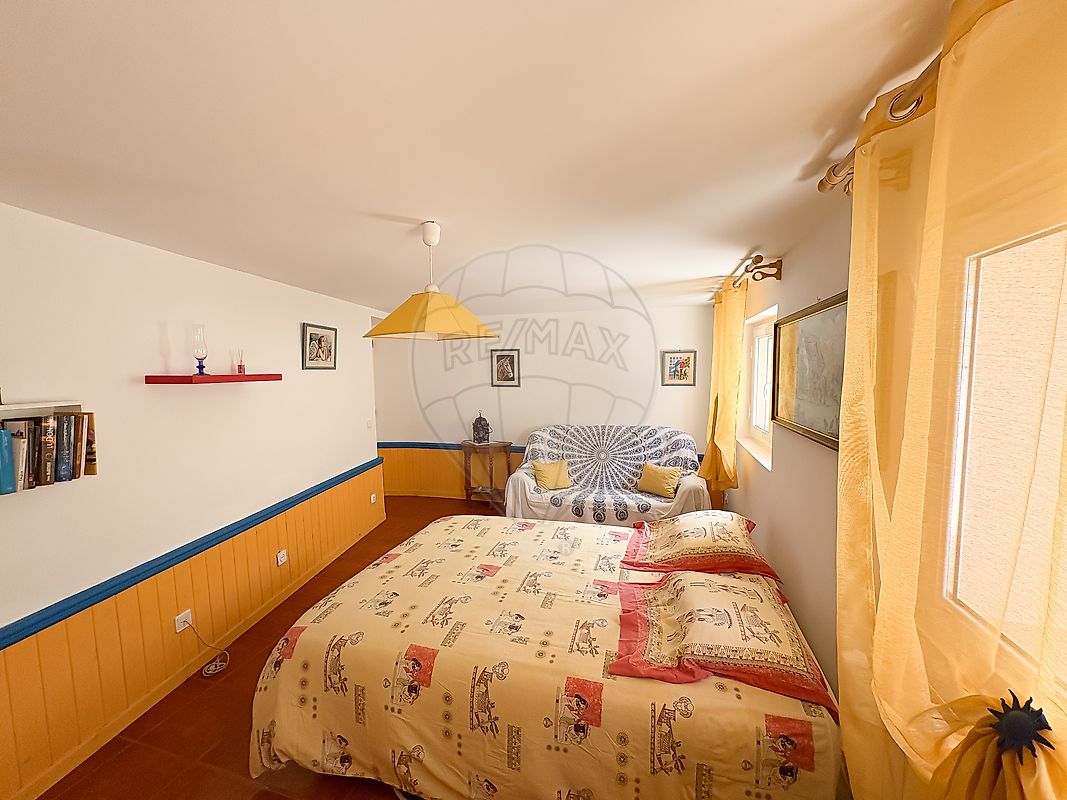 Moradia T3 à venda em Colmeias e Memória, Leiria — foto 12