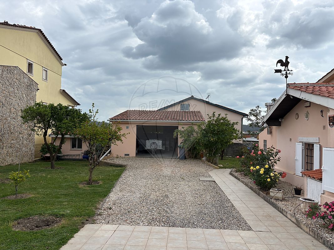 Moradia T3 à venda em Colmeias e Memória, Leiria — foto 34