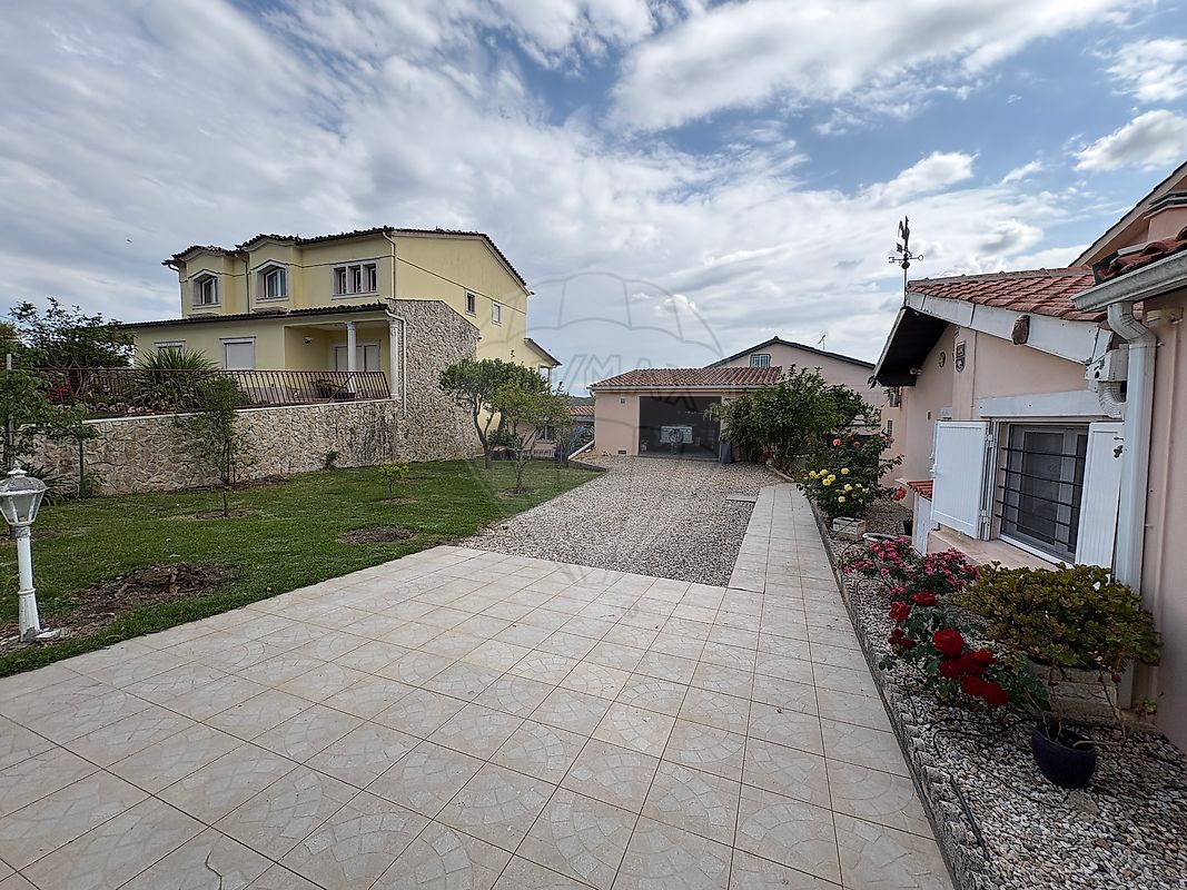 Moradia T3 à venda em Colmeias e Memória, Leiria — foto 24
