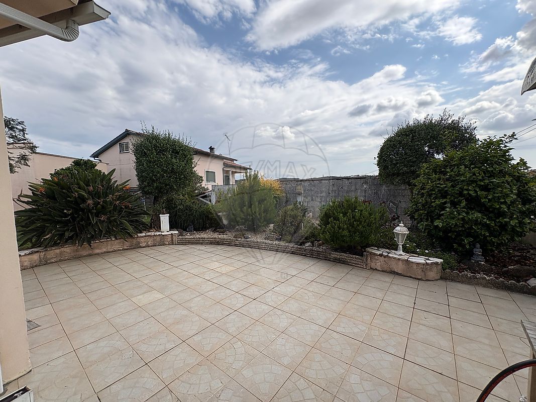 Moradia T3 à venda em Colmeias e Memória, Leiria — foto 28