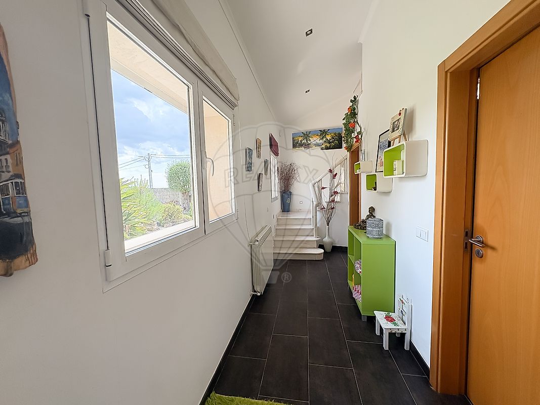 Moradia T3 à venda em Colmeias e Memória, Leiria — foto 14