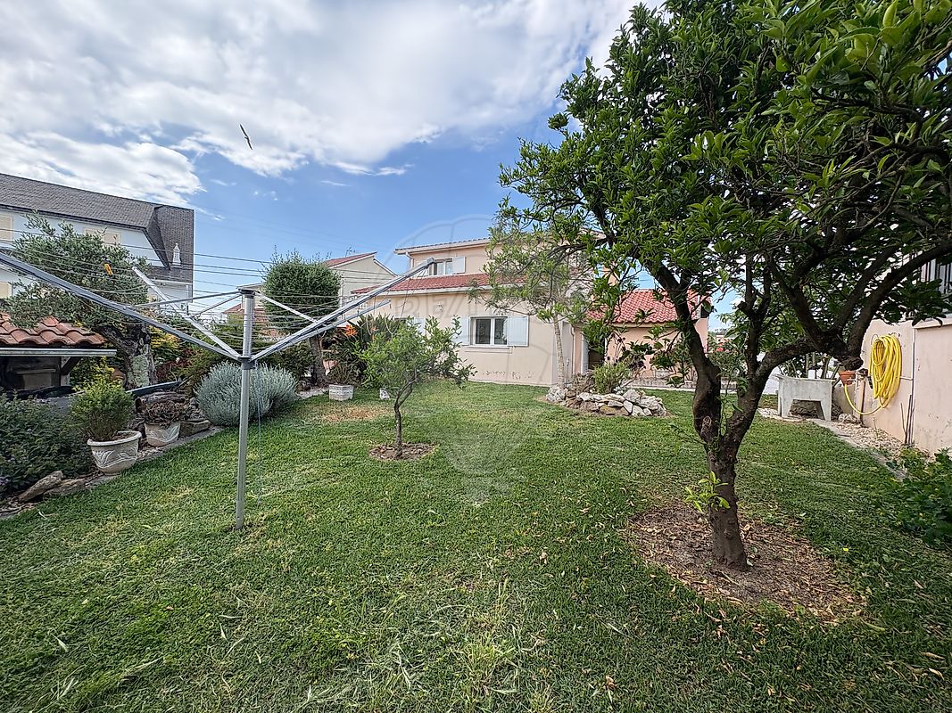 Moradia T3 à venda em Colmeias e Memória, Leiria — foto 26