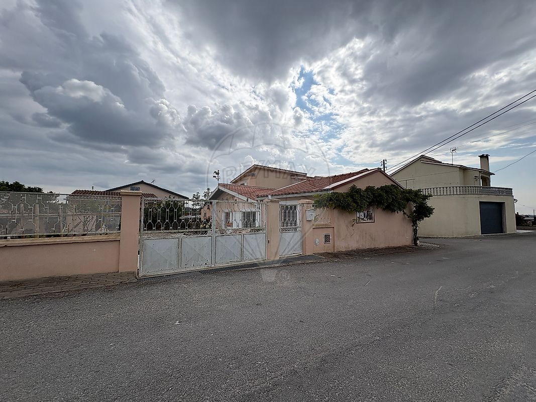 Moradia T3 à venda em Colmeias e Memória, Leiria — foto 35
