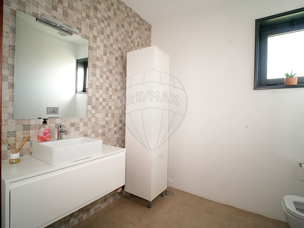Moradia T3 à venda em Airó, Barcelos — foto 15