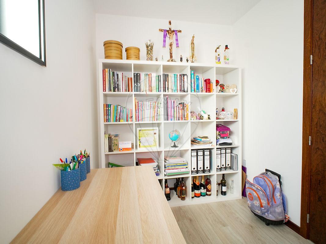 Moradia T3 à venda em Airó, Barcelos — foto 14