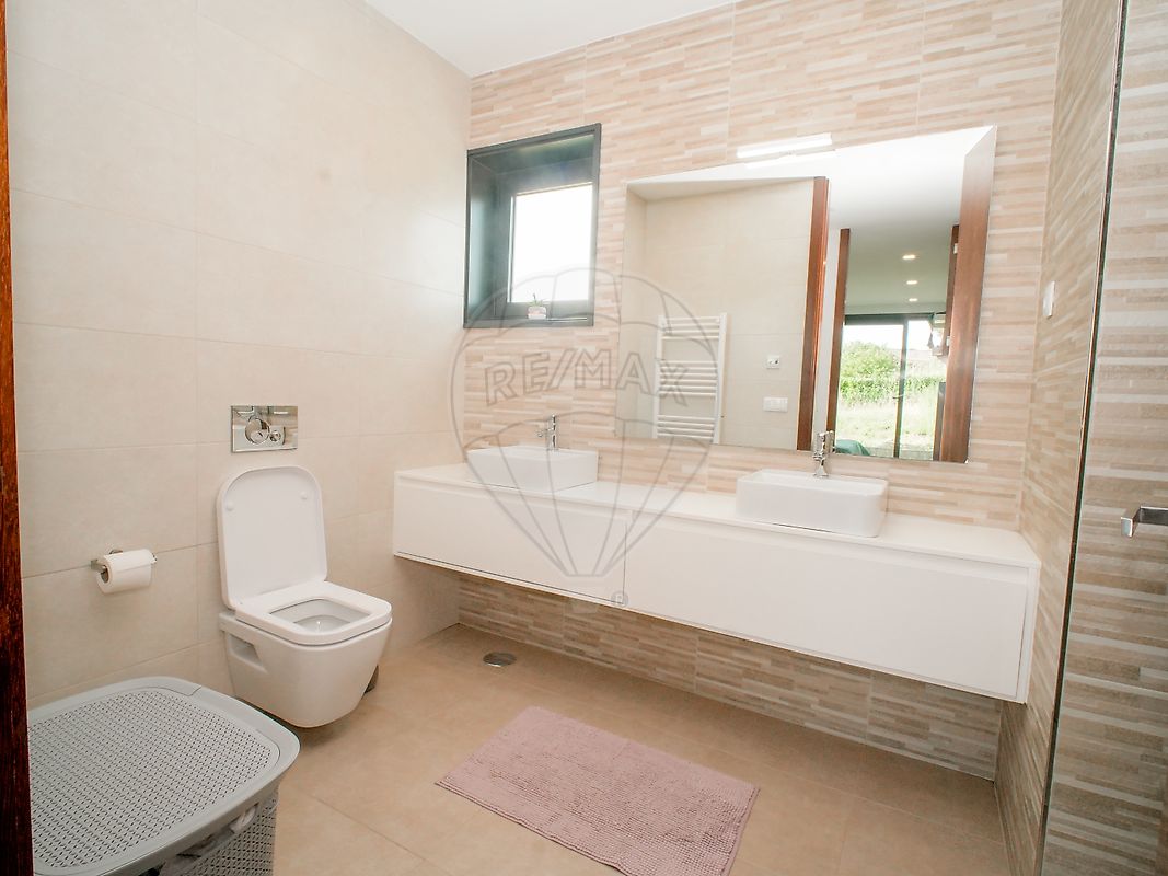 Moradia T3 à venda em Airó, Barcelos — foto 17