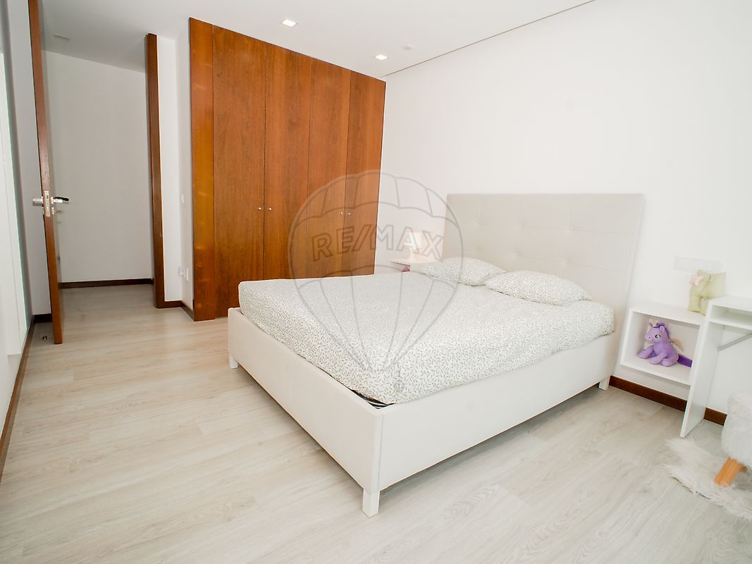 Moradia T3 à venda em Airó, Barcelos — foto 18