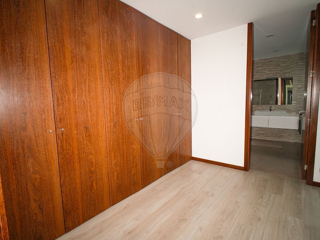 Moradia T3 à venda em Airó, Barcelos — foto 13