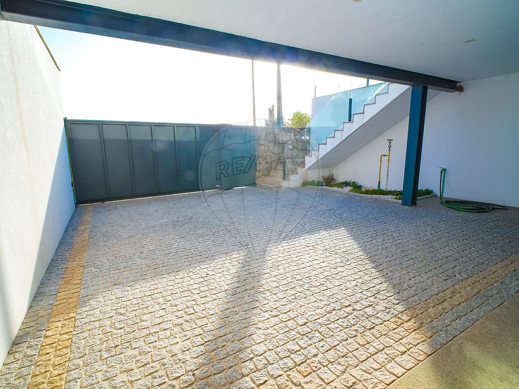 Moradia T3 à venda em Airó, Barcelos — foto 28