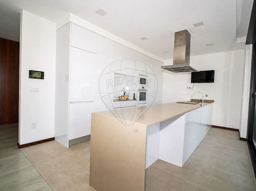 Moradia T3 à venda em Airó, Barcelos — foto 6