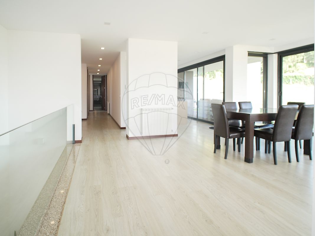 Moradia T3 à venda em Airó, Barcelos — foto 10