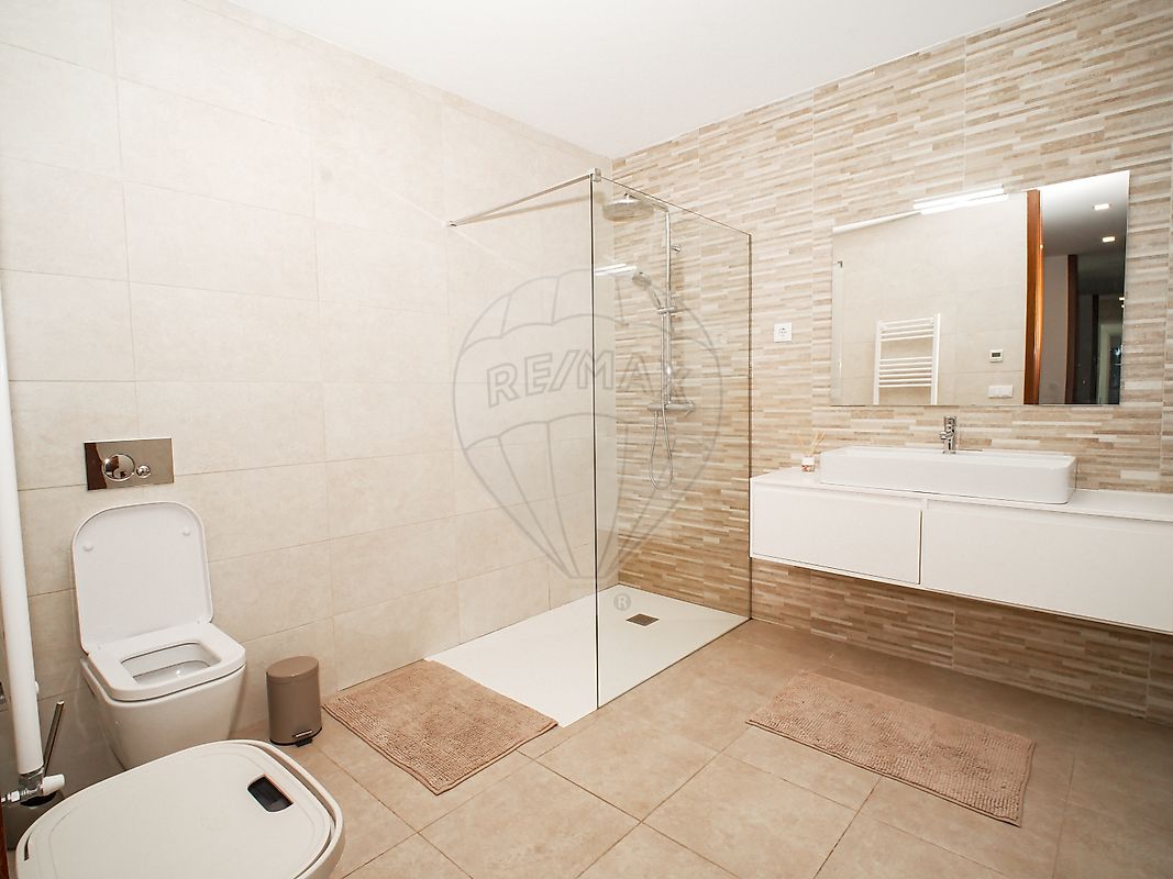 Moradia T3 à venda em Airó, Barcelos — foto 22