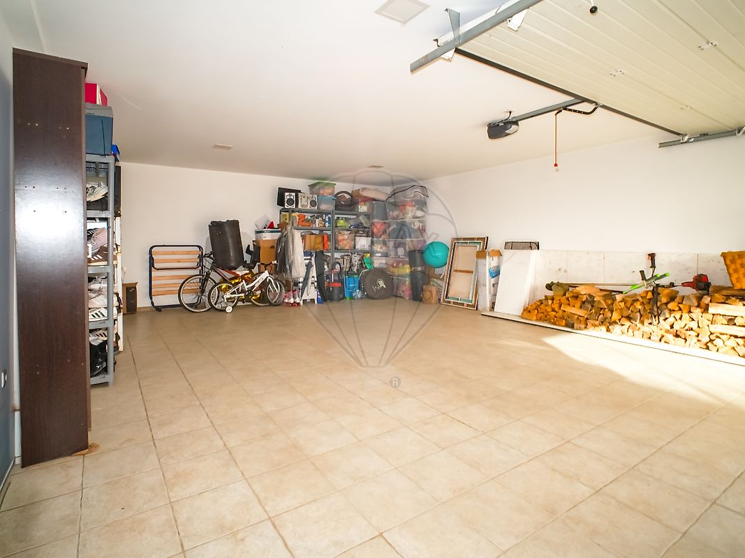 Moradia T3 à venda em Airó, Barcelos — foto 27