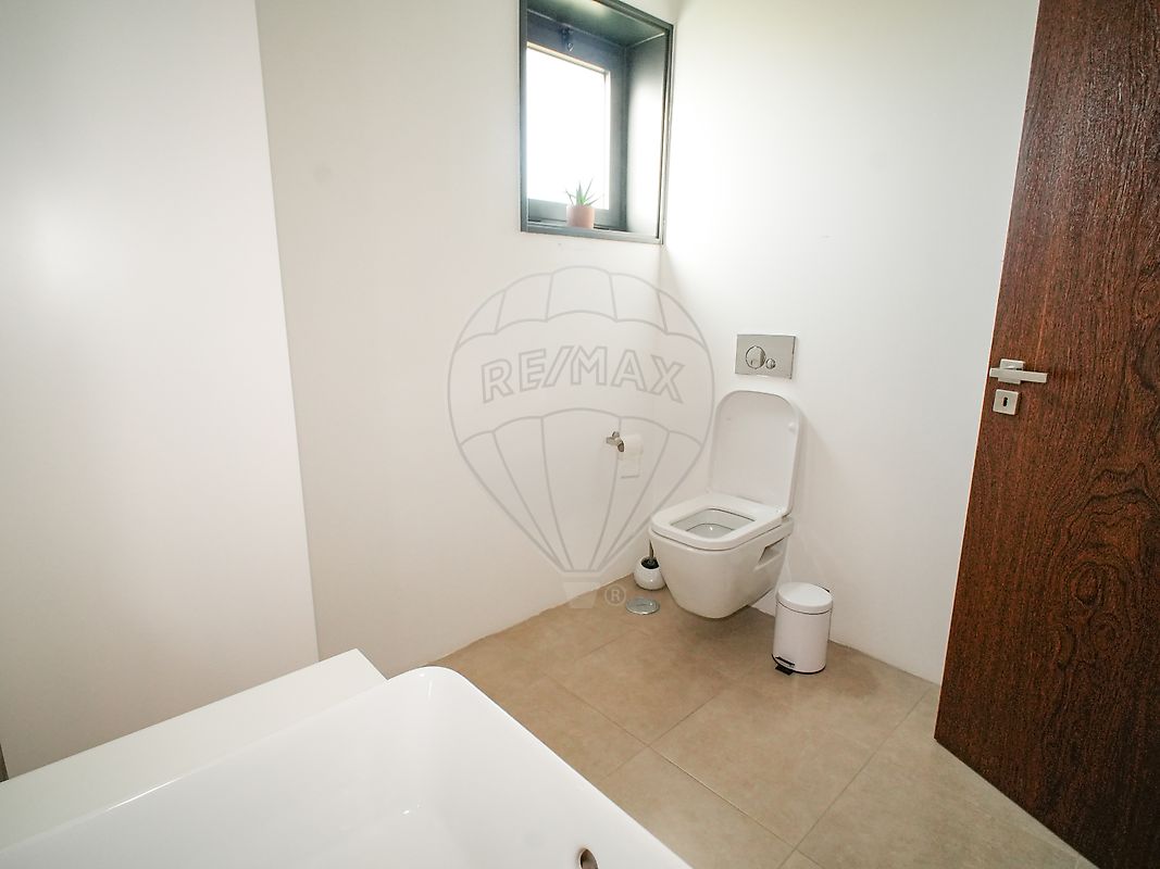 Moradia T3 à venda em Airó, Barcelos — foto 16