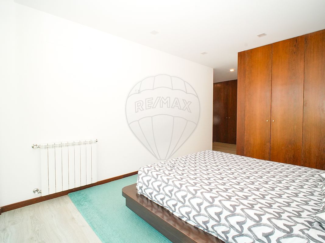 Moradia T3 à venda em Airó, Barcelos — foto 23