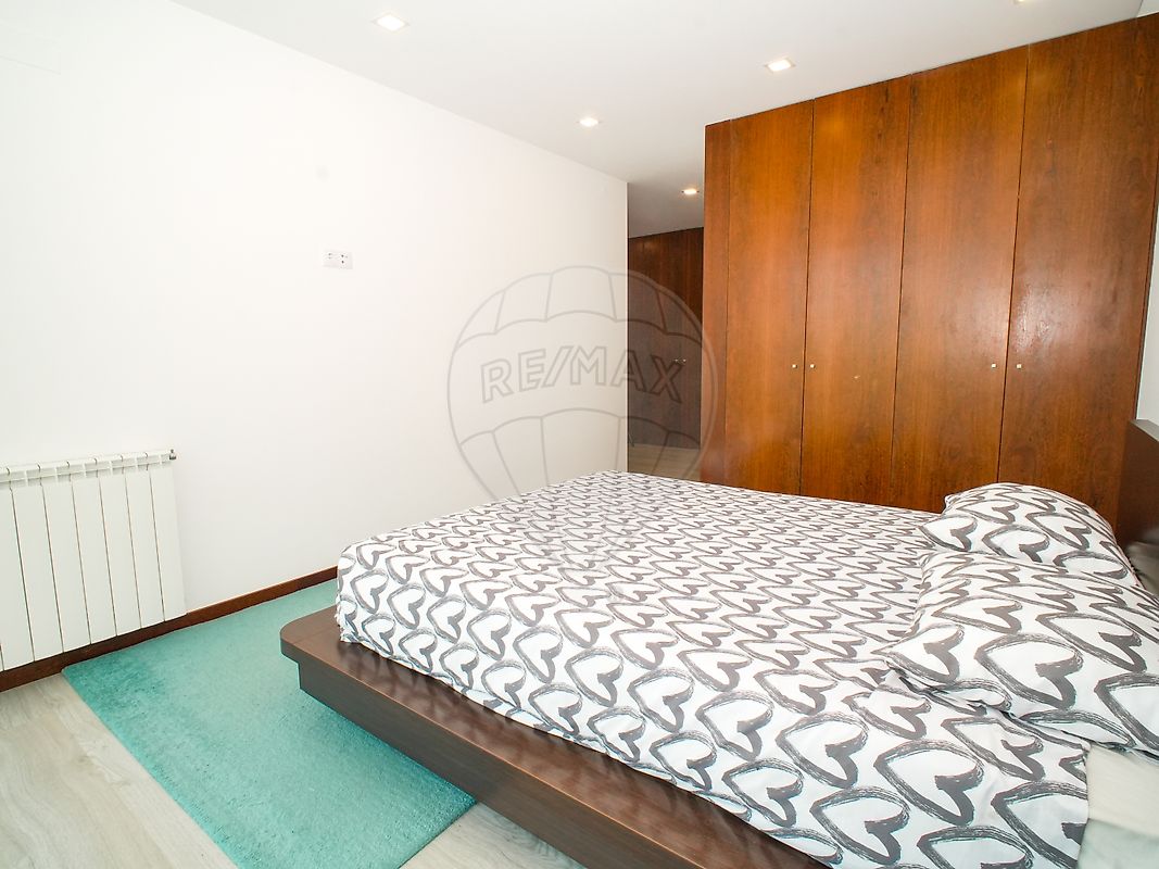 Moradia T3 à venda em Airó, Barcelos — foto 25