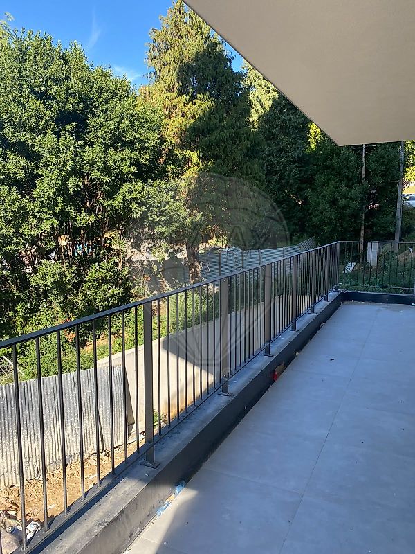 Apartamento T3 à venda em Nogueira, Fraião e Lamaçães, Braga — foto 7