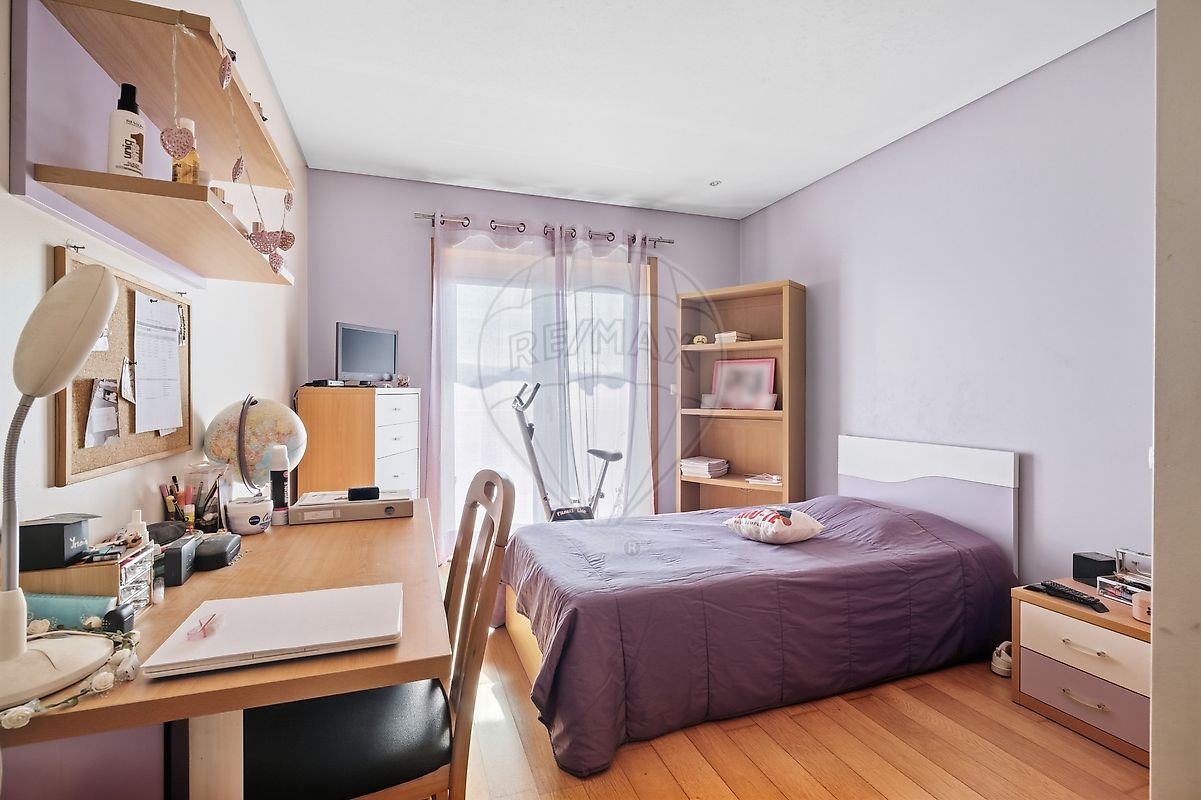 Apartamento T3 à venda em Ferreiros e Gondizalves, Braga — foto 10